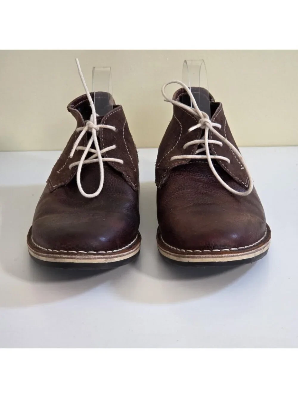 Steve Madden Men steve madden